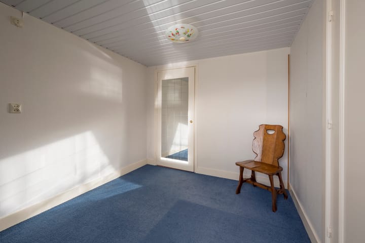 Photo 21 of Holkerweg 16