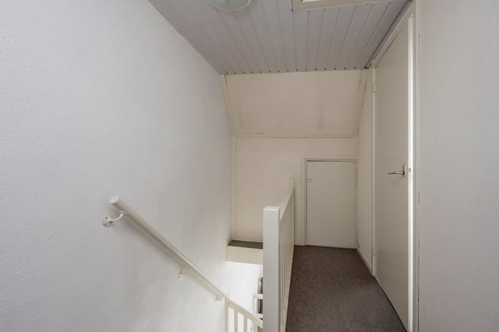 Photo 22 of Holkerweg 16