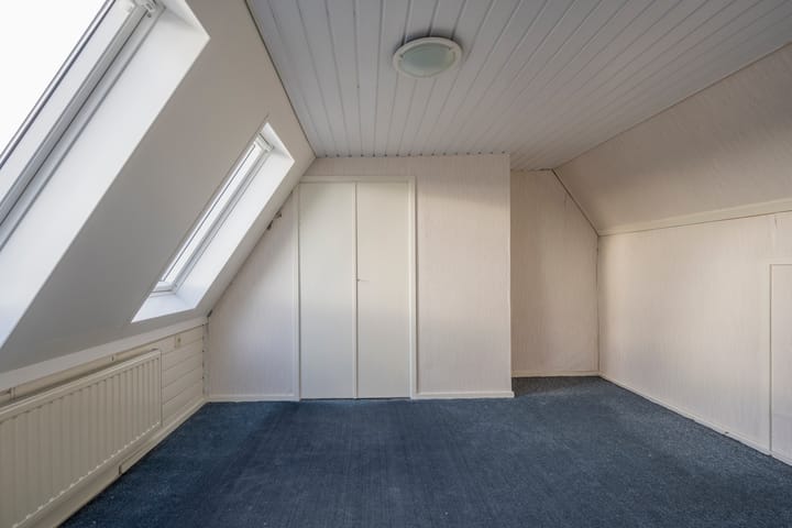 Photo 23 of Holkerweg 16