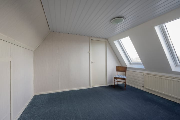 Photo 24 of Holkerweg 16