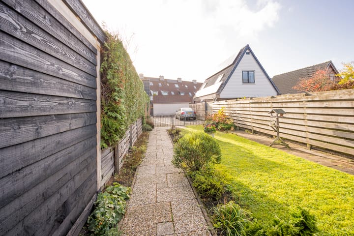 Foto 3 van Holkerweg 16