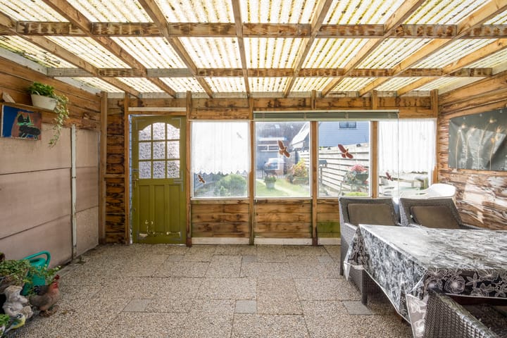 Photo 31 of Holkerweg 16