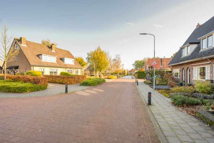 Photo 33 of Holkerweg 16