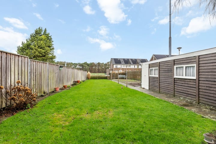 Foto 2 van Dorpsstraat 39