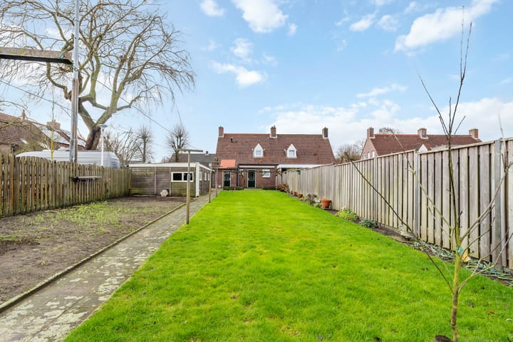 Foto 3 van Dorpsstraat 39