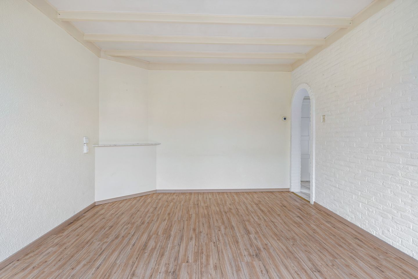 Foto 4 van Dorpsstraat 39