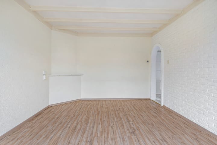 Foto 4 van Dorpsstraat 39