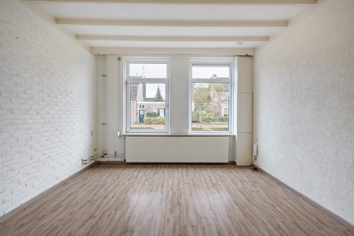 Foto 5 van Dorpsstraat 39