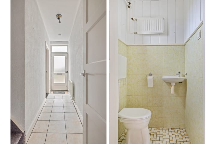 Foto 6 van Dorpsstraat 39