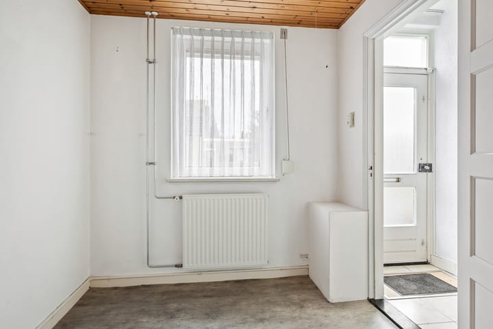 Foto 7 van Dorpsstraat 39