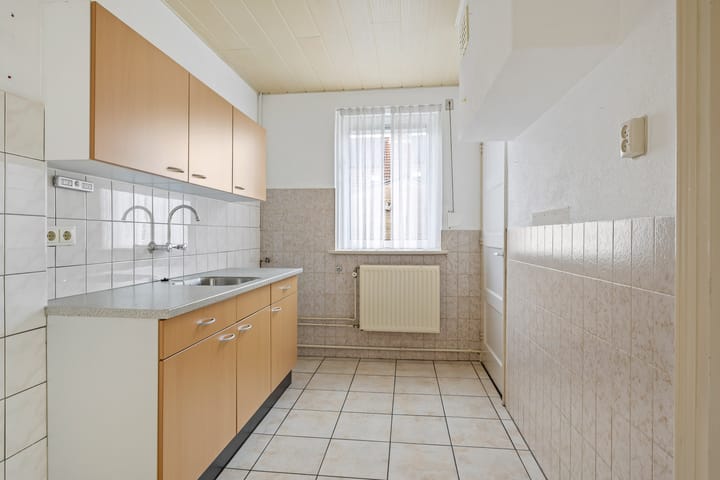 Foto 8 van Dorpsstraat 39