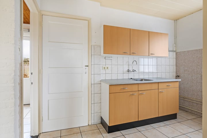 Foto 9 van Dorpsstraat 39