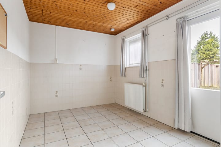 Foto 10 van Dorpsstraat 39