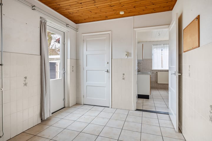 Foto 11 van Dorpsstraat 39