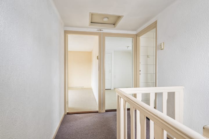 Foto 12 van Dorpsstraat 39