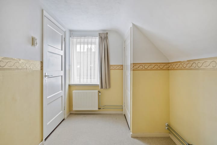 Foto 13 van Dorpsstraat 39