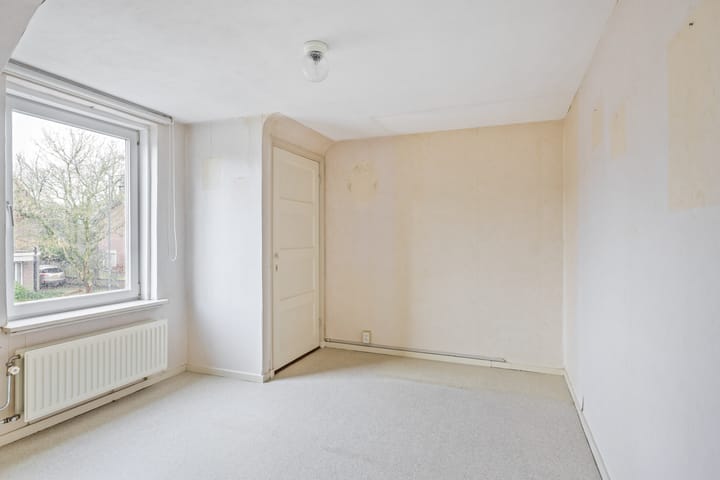 Foto 14 van Dorpsstraat 39