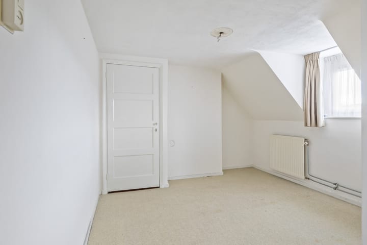 Foto 15 van Dorpsstraat 39