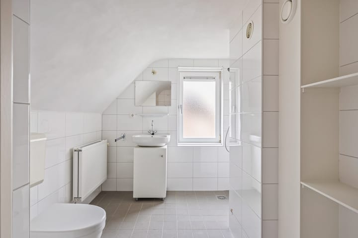 Foto 16 van Dorpsstraat 39