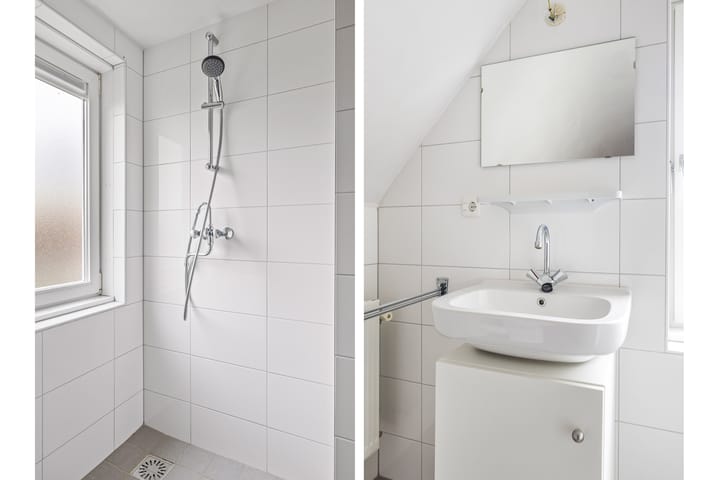 Foto 17 van Dorpsstraat 39