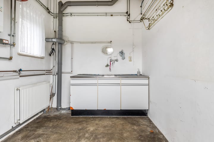 Foto 18 van Dorpsstraat 39