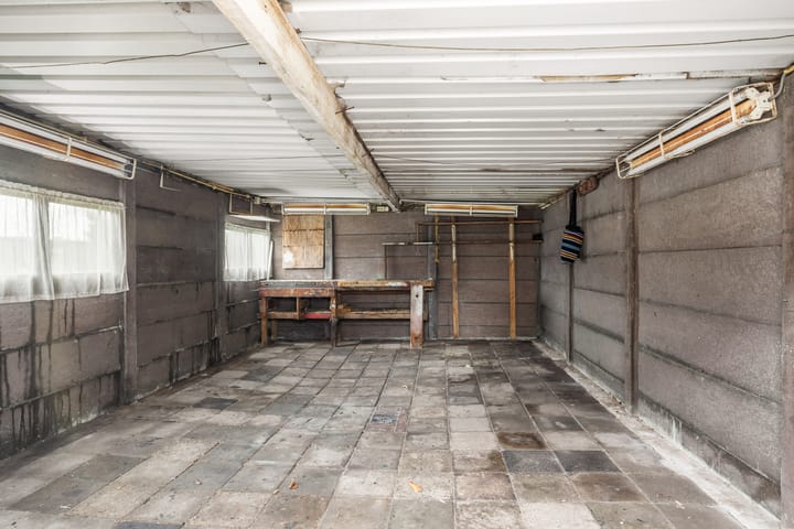 Foto 19 van Dorpsstraat 39