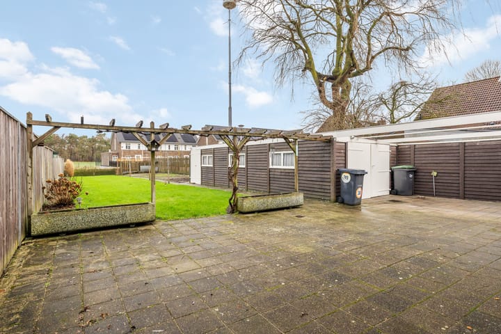 Foto 20 van Dorpsstraat 39