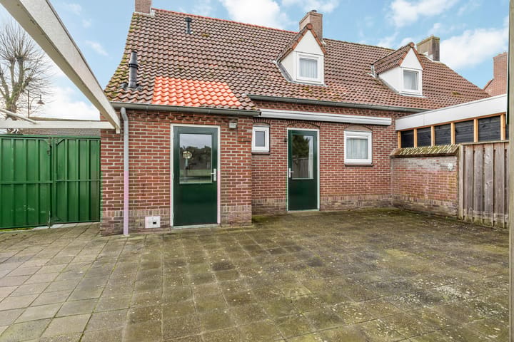 Foto 21 van Dorpsstraat 39