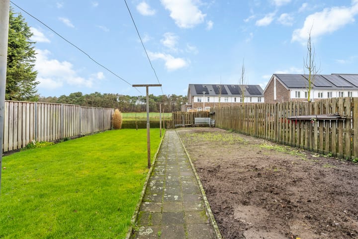 Foto 22 van Dorpsstraat 39