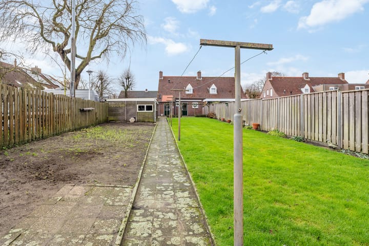 Foto 23 van Dorpsstraat 39