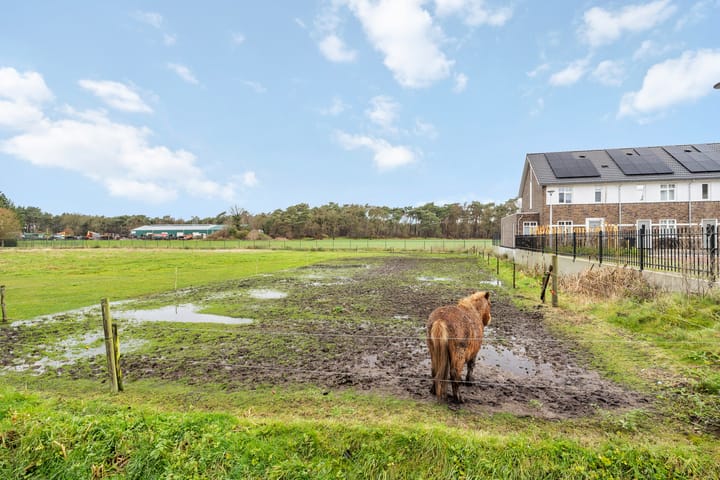 Foto 24 van Dorpsstraat 39