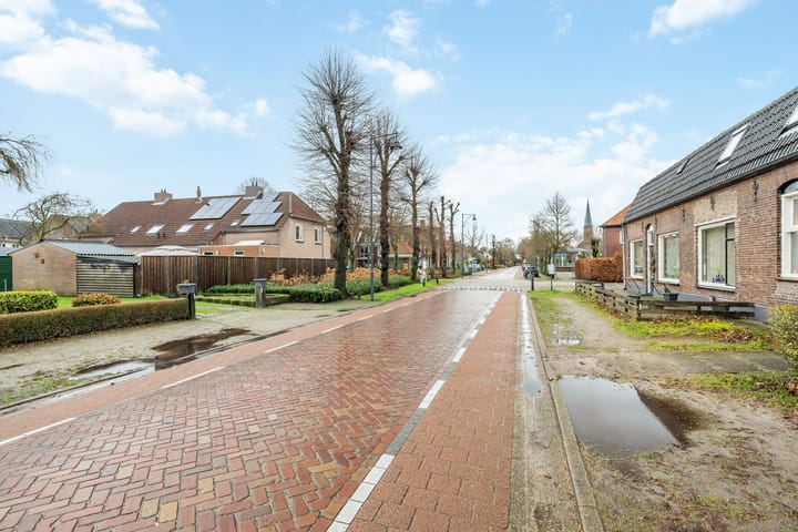 Foto 26 van Dorpsstraat 39