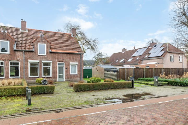 Foto 28 van Dorpsstraat 39