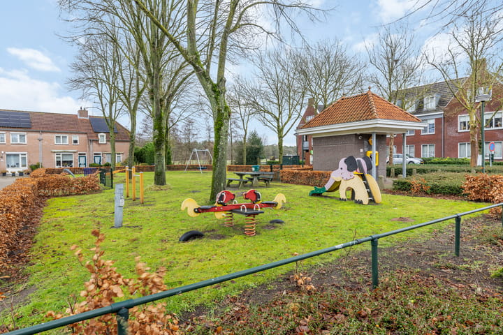 Foto 29 van Dorpsstraat 39