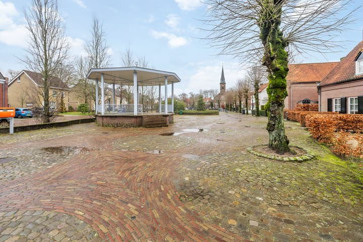 Foto 30 van Dorpsstraat 39