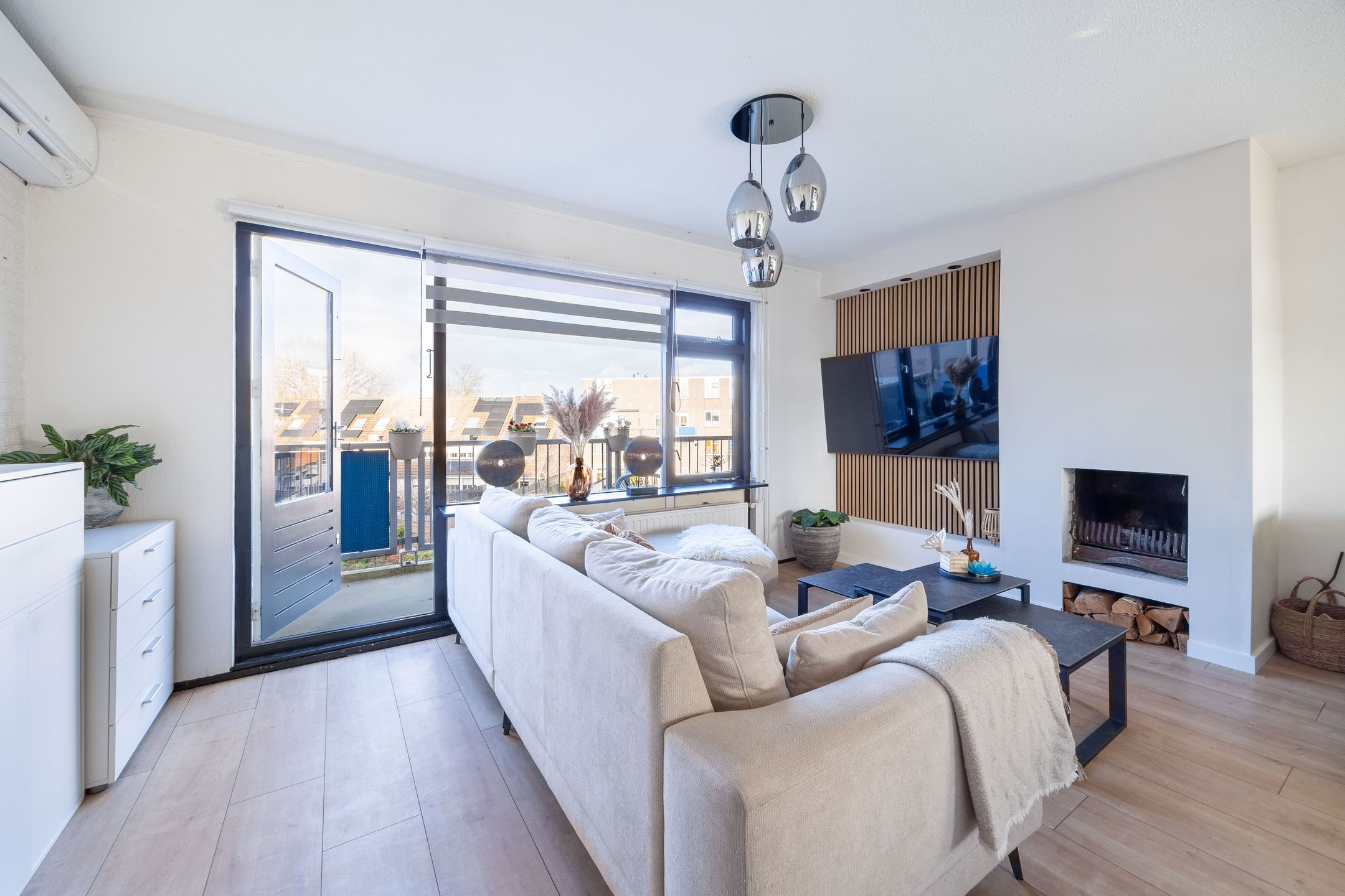 Foto 6 van J.J. Heggekade 12