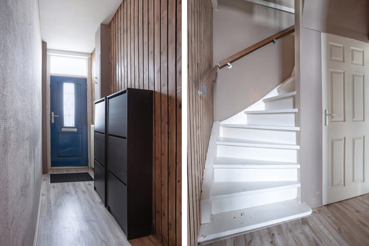 Foto 4 van Badweg 39