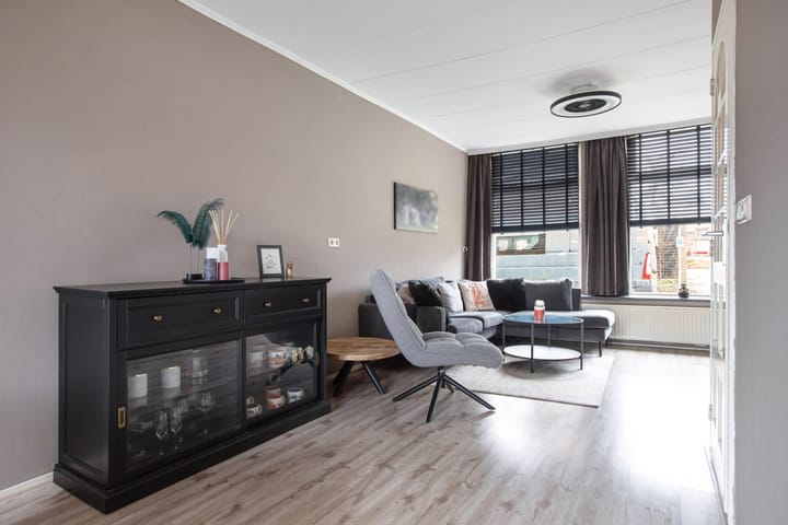 Foto 5 van Badweg 39