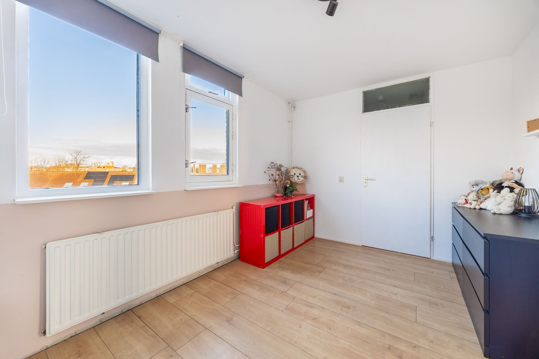 Foto 15 van J.J. Heggekade 12