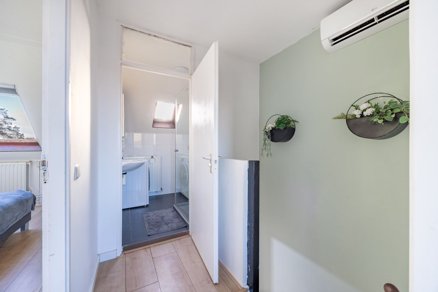 Foto 19 van J.J. Heggekade 12