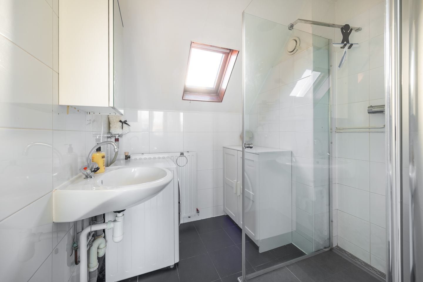 Foto 20 van J.J. Heggekade 12