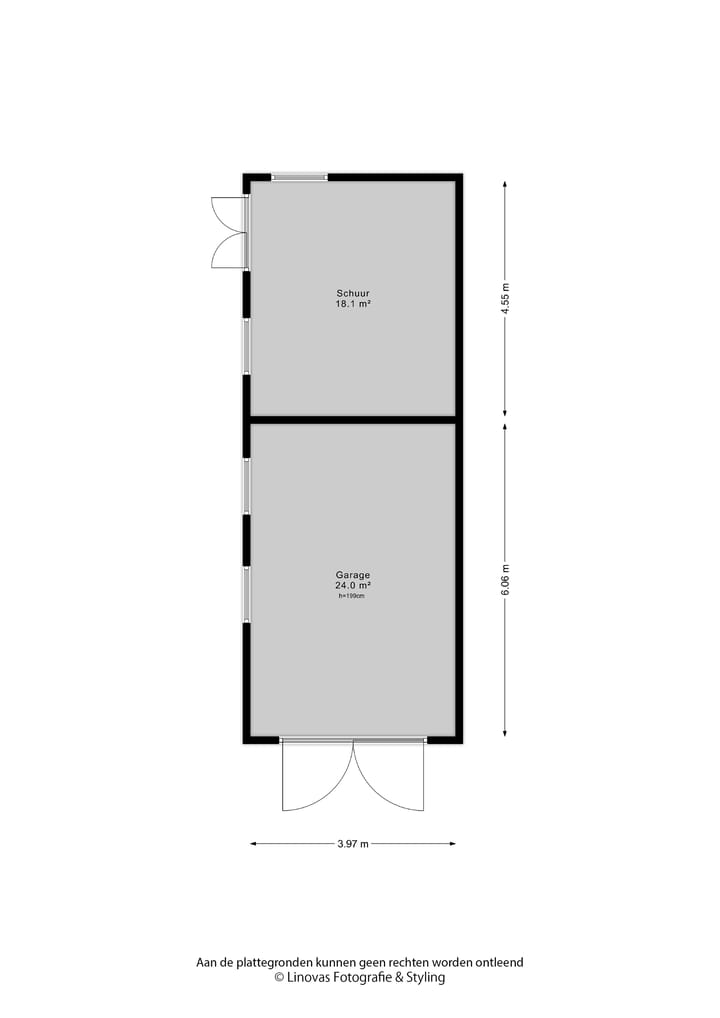 Foto 31 van Dorpsstraat 39