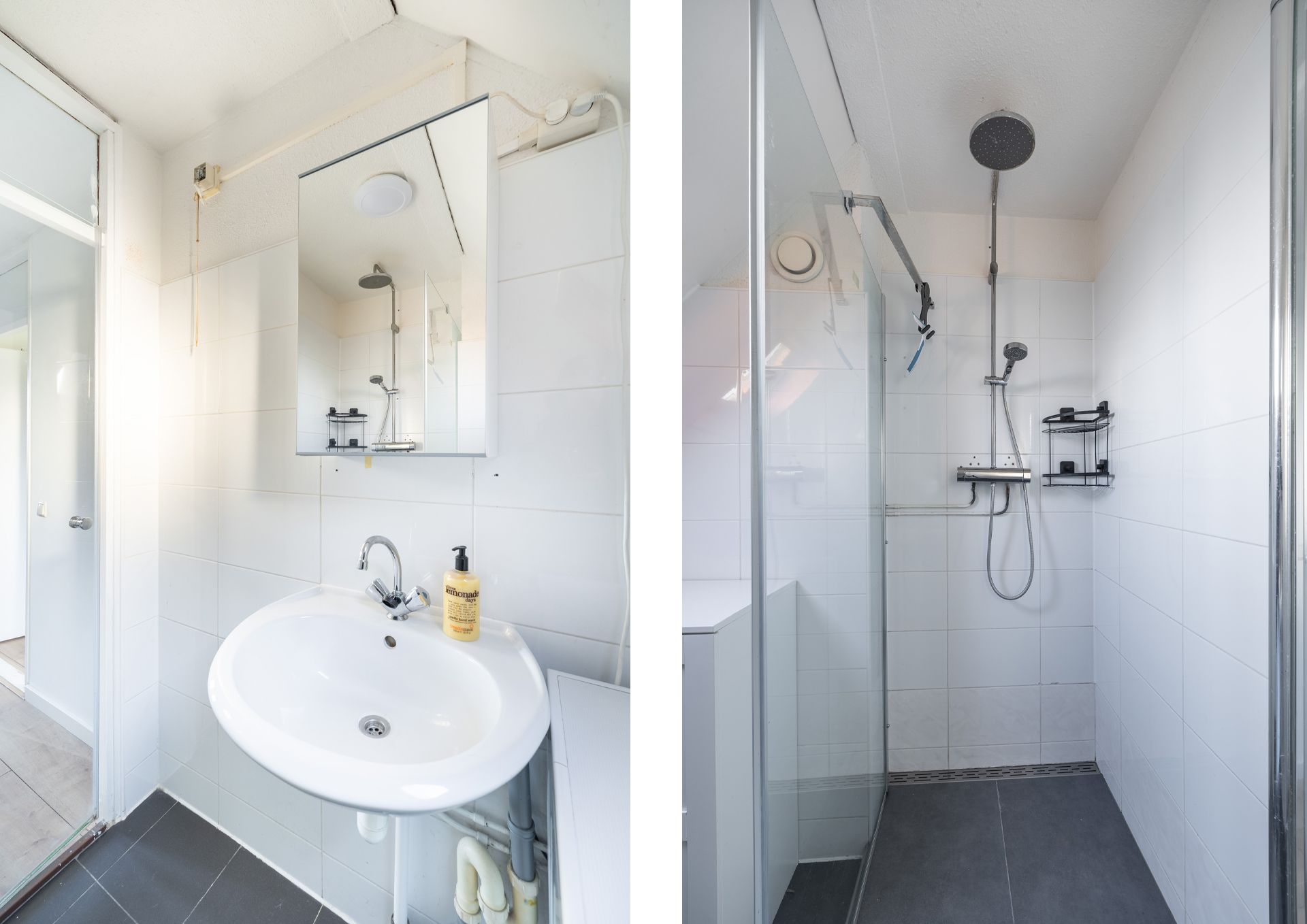 Foto 21 van J.J. Heggekade 12