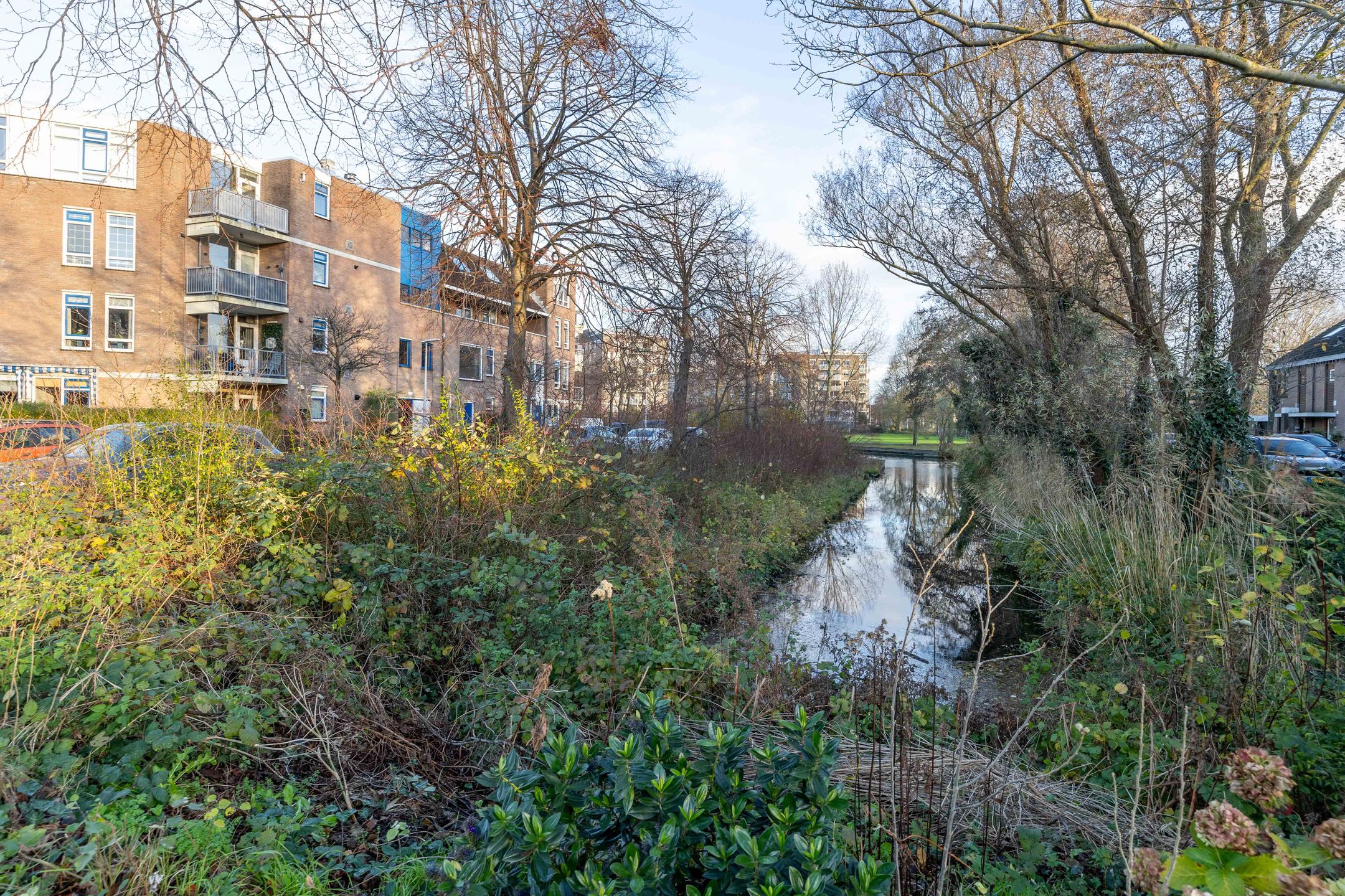 Foto 24 van J.J. Heggekade 12