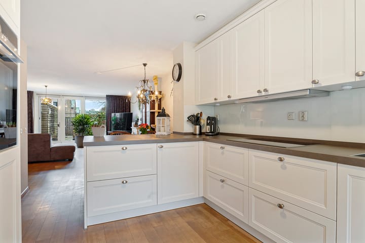 Foto 3 van Van der Woudendijk 139