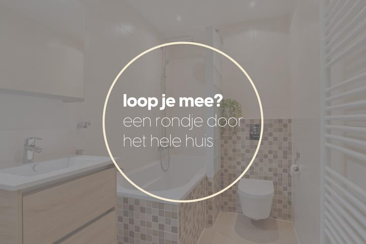 Foto 5 van Van der Woudendijk 139