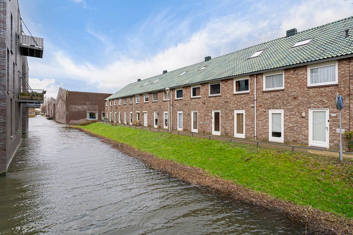 Foto 6 van Van der Woudendijk 139