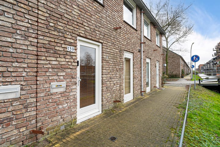 Foto 7 van Van der Woudendijk 139