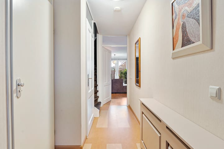 Foto 8 van Van der Woudendijk 139