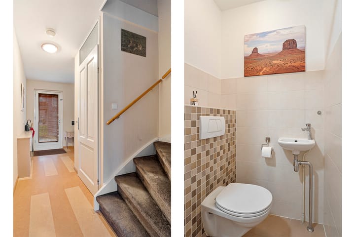 Foto 9 van Van der Woudendijk 139